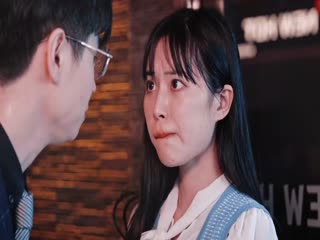 Bên Người Gió Cũng Ngọt Ngào Tập Tập 01