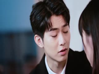 Bên Người Gió Cũng Ngọt Ngào Tập Tập 21