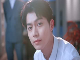 Bên Người Gió Cũng Ngọt Ngào Tập Tập 17