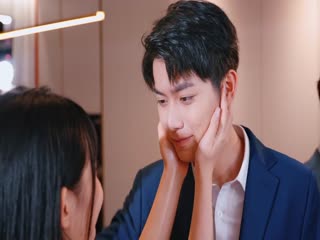 Bên Người Gió Cũng Ngọt Ngào Tập Tập 13