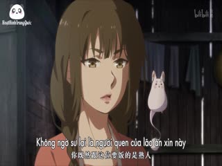 Bách Yêu Phổ - Chương Lạc Dương Tập Tập 3