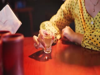 Bên Người Gió Cũng Ngọt Ngào Tập Tập 06