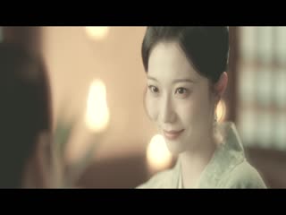 Cẩm Tú Trạch Tâm Tập Tập 25