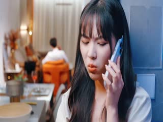 Bên Người Gió Cũng Ngọt Ngào Tập Tập 14