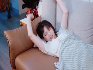 Bên Người Gió Cũng Ngọt Ngào Tập Tập 22