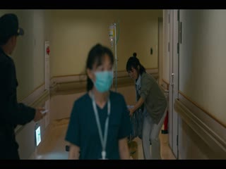 Bác Sĩ Tha Hương Tập Tập 04