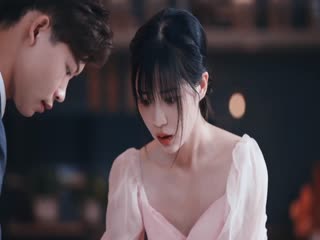 Bên Người Gió Cũng Ngọt Ngào Tập Tập 11