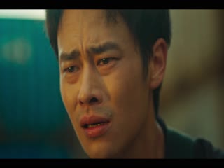 Bác Sĩ Tha Hương Tập Tập 11