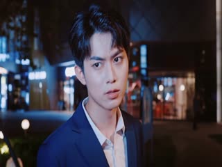 Bên Người Gió Cũng Ngọt Ngào Tập Tập 02