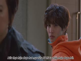 Kamen Rider Gavv Tập Tập 48