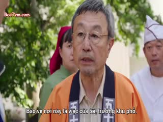 Chiến Đội Số 1 Gozyuger Tập Tập 27