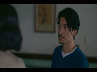 Bác Sĩ Tha Hương Tập Tập 03