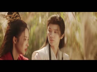 Hữu Yểu Tập Tập 05