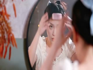 Bên Người Gió Cũng Ngọt Ngào Tập Tập 09