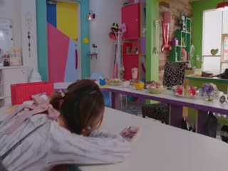 Kamen Rider Gavv Tập Tập 49