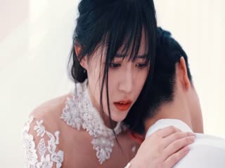 Bên Người Gió Cũng Ngọt Ngào Tập Tập 24