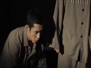 Tháng Năm Rực Rỡ Tập Tập 13