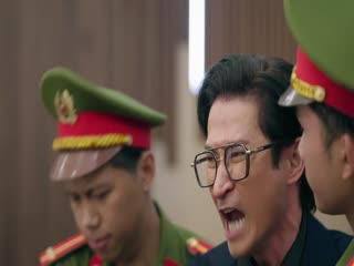 Vợ Hiền Mới Ác Tập Tập 07