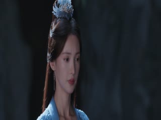 Phàm Nhân Tu Tiên Truyện Tập Tập 30
