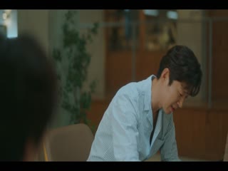 Lữ Trình Thanh Xuân Tập Tập 07