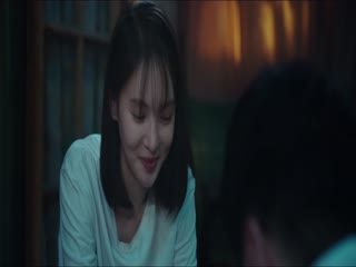 Trò Chơi Mười Ngày Tập Tập 07