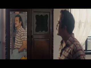 Tìm kiếm Ramlee Tập Full