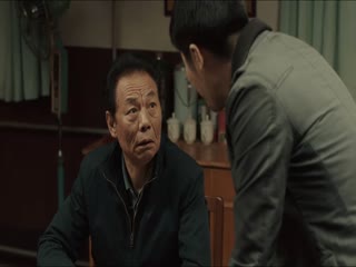 Tháng Năm Rực Rỡ Tập Tập 01