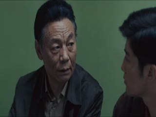 Tháng Năm Rực Rỡ Tập Tập 21