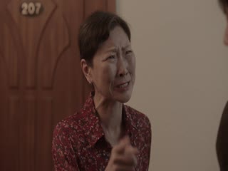 Những Ngày Vàng Son Tập Tập 06