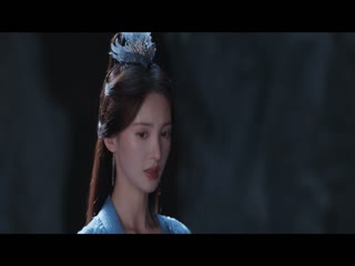Phàm Nhân Tu Tiên Truyện Tập Tập 30