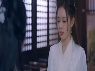 Bắt Tướng Quân Về Làm Áp Trại Phu Quân Tập Tập 12