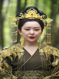 Còn Ra Thể Thống Gì Nữa (Phim Ngắn) Tập Tập 74