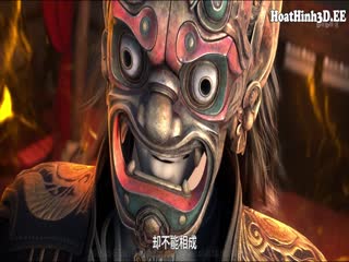 Quân Hữu Vân (Phần 2) Tập Tập 16