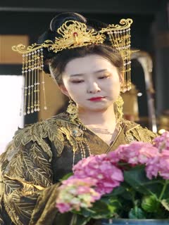Còn Ra Thể Thống Gì Nữa (Phim Ngắn) Tập Tập 66