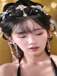 Còn Ra Thể Thống Gì Nữa (Phim Ngắn) Tập Tập 56
