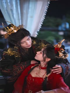 Còn Ra Thể Thống Gì Nữa (Phim Ngắn) Tập Tập 89