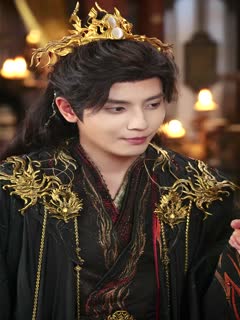 Còn Ra Thể Thống Gì Nữa (Phim Ngắn) Tập Tập 88