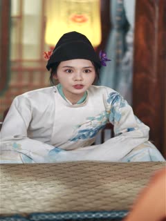 Còn Ra Thể Thống Gì Nữa (Phim Ngắn) Tập Tập 30