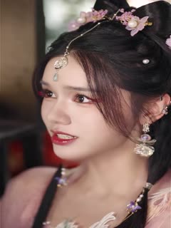 Còn Ra Thể Thống Gì Nữa (Phim Ngắn) Tập Tập 15