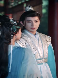 Còn Ra Thể Thống Gì Nữa (Phim Ngắn) Tập Tập 22