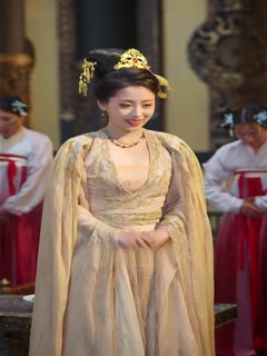 Còn Ra Thể Thống Gì Nữa (Phim Ngắn) Tập Tập 21