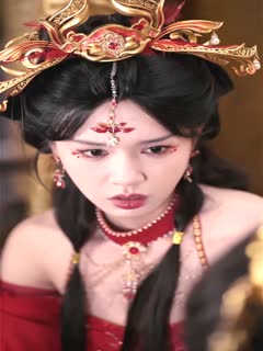 Còn Ra Thể Thống Gì Nữa (Phim Ngắn) Tập Tập 57