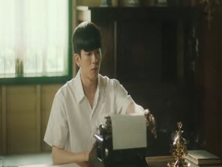 Hương Thơm Tình Yêu Tập Tập 16