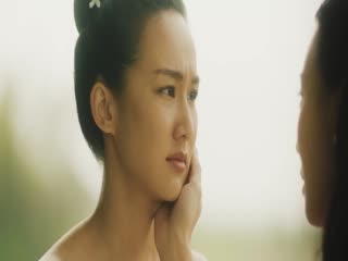 Hương Thơm Tình Yêu Tập Tập 11