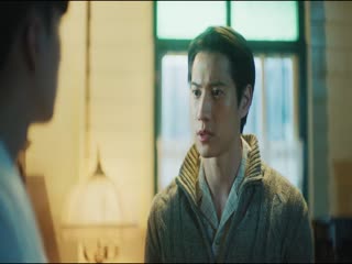 Hương Thơm Tình Yêu Tập Tập 19