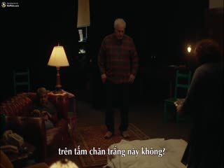 Dưới Ánh Đèn Sân Khấu Tập Full