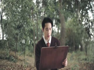 Hương Thơm Tình Yêu Tập Tập 12