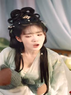 Còn Ra Thể Thống Gì Nữa (Phim Ngắn) Tập Tập 63