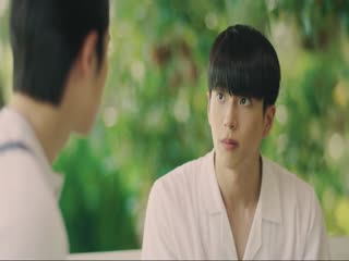 Hương Thơm Tình Yêu Tập Tập 17