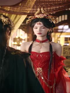 Còn Ra Thể Thống Gì Nữa (Phim Ngắn) Tập Tập 47